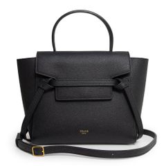 グッチ スクエア クォーツ 腕時計 アリゲーター エキゾチックレザー ボルドー シルバー YA100501 箱付 GUCCI（未使用　展示品） 楽天市場】【未使用 展示品】グッチ GUCCI スクエア クォーツ 腕時計