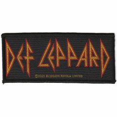 Item thumbnail for item 375b7de8-9c24-41fc-bd8f-339dd2437c54