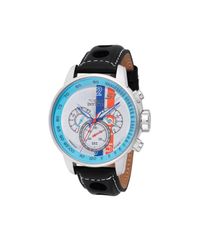 Item thumbnail for item c5c72e50-16d7-4133-bd50-dfab8094d100