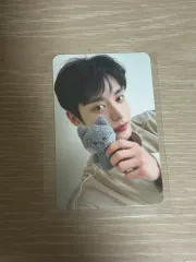 ZEROBASEONE(ゼロベースワン・ZB1・ゼベワン)キム・ジウン(KIM JIWOONG)写真 フォト PHOTOカード