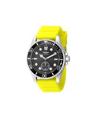 Item thumbnail for item d4cb74dc-1e4a-437f-a65a-5a870f59324d