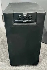 2026年最新】yamaha yst-fsw150の人気アイテム - メルカリ