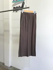 FREAK'S STORE スカート