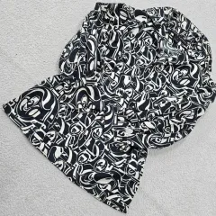 正規品/0(80) ラルフローレン レディース ジャケット