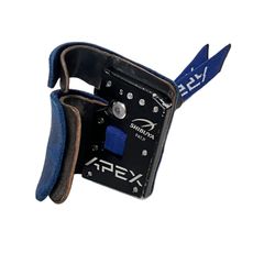 Item thumbnail for item af728e15-ee1b-48fc-ab32-36cee863efdc