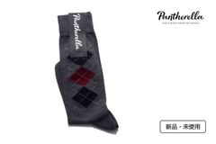 Item thumbnail for item 1a252b5b-dd99-496b-9757-64e04d65cbf9