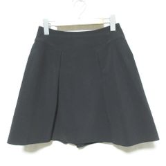 Item thumbnail for item 2f2480d2-6d58-437b-881a-15897b6d3818