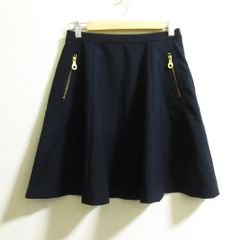 Item thumbnail for item 433f177b-cd0a-4bbc-ad4d-1b85805d4ce3