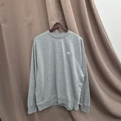 ナイキ NSW スウェット 2XL