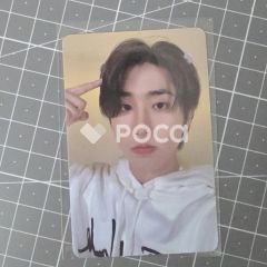 TXT ヨンジュン 2025 SBS 歌謡大典: Golden Loop - メルカリ