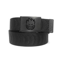 Item thumbnail for item 64bed3c8-18d6-4f2f-8e5b-e5496c3741e1