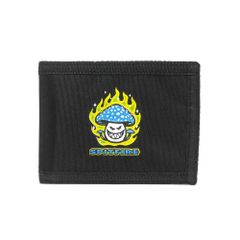 Item thumbnail for item c9af3e23-bb0b-4720-97dd-a13f69b6519a