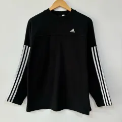 1786 アディダス ロングスリーブ
