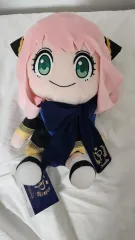 日本正規品 SPY×FAMILY アーニャ ぬいぐるみ