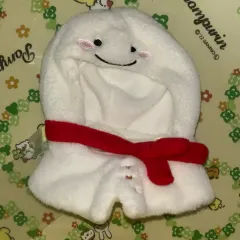 BOYNEXTDOOR(ボイネク) ボイネク ウナク(WOONHAK) 非公式グッズ ペンライトカバー