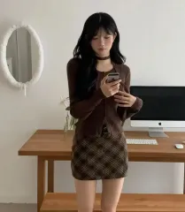 モディムード コーデ セット