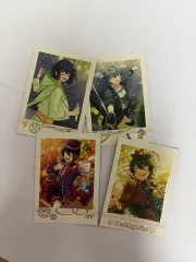 あんさんぶるスターズ！ ぱしゃこれ