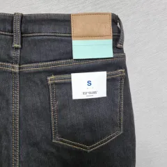 新品 SJYP スキニージーン レディース 25インチ ㅡ0210