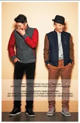 00s NIKE NSW バサティ ジャケット ブラック L