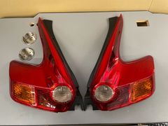 ホンダ ステップワゴン RG1】テールランプ左右セット - メルカリ