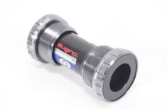 FSA セラミックボトムブラケットBB-70/68 R レッド - メルカリ