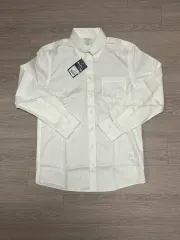 (デパート購入新品) ブルックス・ブラザーズ ノンアイロン シャツ 3種