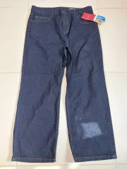 Indigo Rab デニム パンツ ジーンズ 86