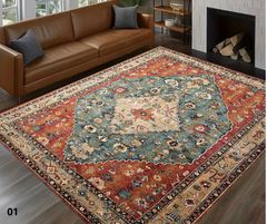 Item thumbnail for item 002c1c30-470e-4bf1-a087-e0891d5ee9d9