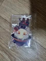 あんさんぶるスターズ！ 凪砂 アクリル