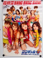 Item thumbnail for item 5d2e8112-d272-46ce-a563-ac53c5a36a6c