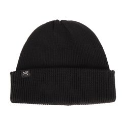 専用】BOROGIYA 様 ARC'TERYX Mallow Toque - メルカリ