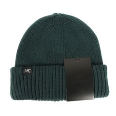 【お盆特別セール】  ニット帽 アークティックプログラム アークテリクス ARCYDA TOQUE/アーサイダ トーク ニット ビーニー