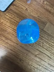 出品) ジョジョ 肩ズン ガチャ ジョナサン・ジョースター フィギュア