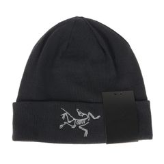完売品・新品】Arc'teryx アークテリクス ロートーク L/XL - メルカリ