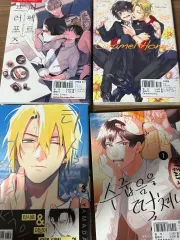 漫画 11 巻 まとめ 出品