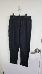 ナイキ AIR トレーニングウェア (1 29