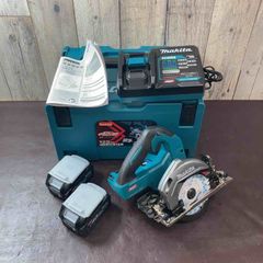 日東工器/NITTO ジェットブローチ 50×75L【岩槻店】 【公式通販】