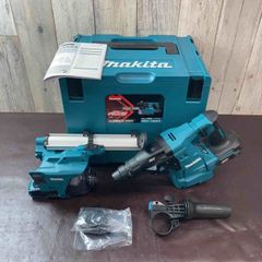 日東工器/NITTO ジェットブローチ 50×75L【岩槻店】 【公式通販】