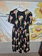 ハイクオリティ ダイヤモンドアート ONE PIECE