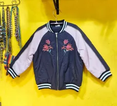 <新品>キッズ ダウンジャケット