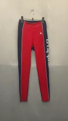 392 ルコックスポルティフ レディース レギンス S