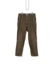 GOODENOUGH　グッドイナフ　カーゴパンツのサムネイル