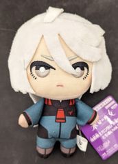BANDAI SPIRITS 토모누이 Vol.2 기동전사 건담 수성의 마녀 미오리네