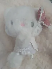 サンリオ天使ハローキティ