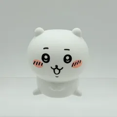 ちいかわ ちいかわ ソフトビニール フィギュア (53)