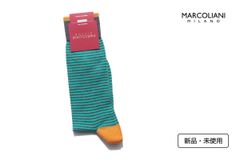 Item thumbnail for item 1a885894-55cc-42c3-b3c5-cf190b98acf0