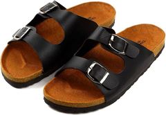 Item thumbnail for item 55a3e143-63c6-4a64-9dee-2b9980b0506a