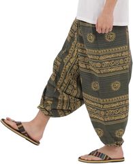 Item thumbnail for item 3d399119-8a7d-43d7-9f1d-71d1630b6d8e