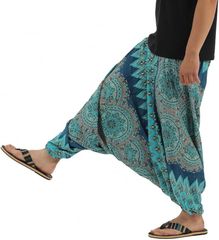 Item thumbnail for item 3891da3c-27a4-475b-9b15-28f50f09b3a0