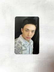 Stray Kids(ストレイキッズ・スキズ・SKZ) スキズ ヒョンジン(HYUNJIN) CGV 더 도미네이트 익스피리언스 特典 トレカ